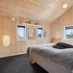 Peaceful Dream By The Limfjord Coast *