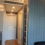 Holiday home Peaceful Dream By The Limfjord Coast
