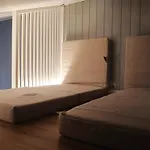 Peaceful Dream By The Limfjord Coast Vakantiehuis *